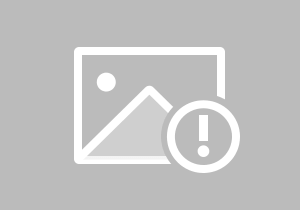 他为朋友做担保，却成了“被告”？债务纠纷中的法律与人情博弈