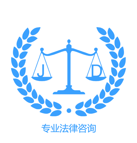 蚌埠律师